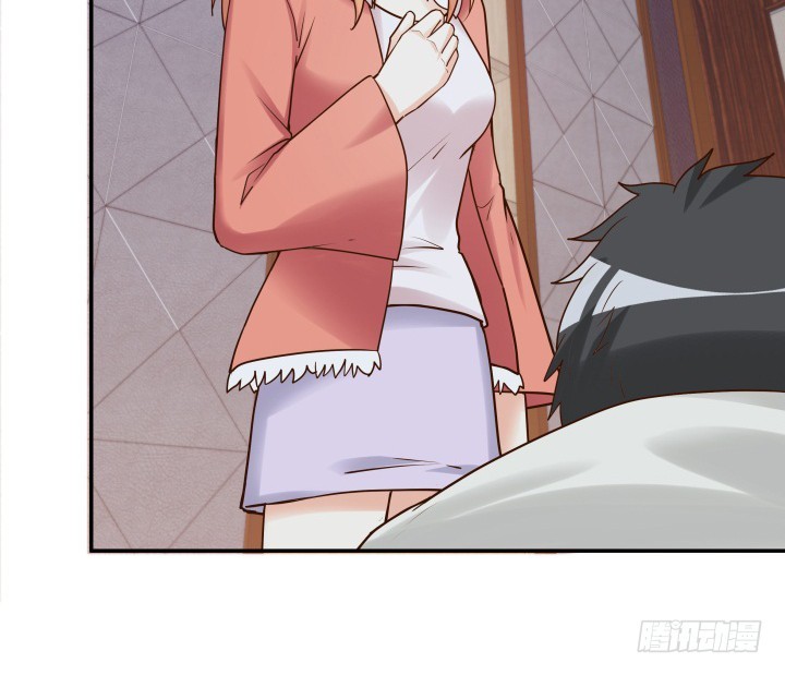 194话 新的能力(1/3)-第191话