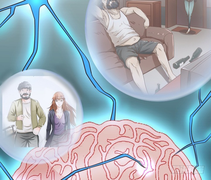 194话 新的能力(1/3)-第191话