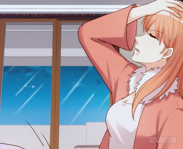 194话 新的能力(1/3)-第191话