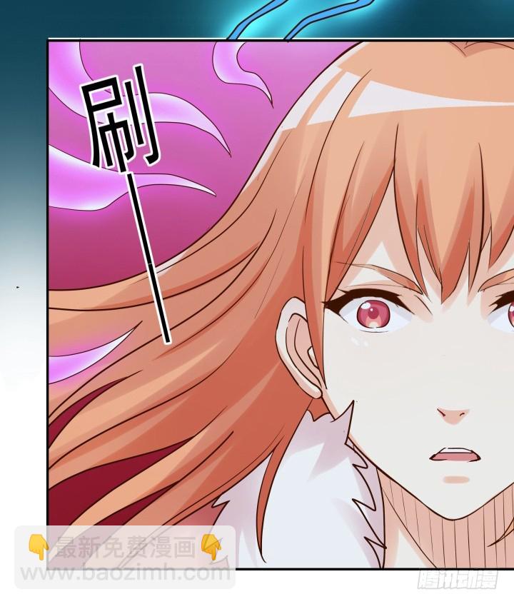 194话 新的能力(1/3)-第191话