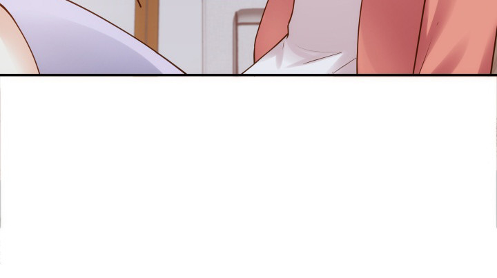 194话 新的能力(1/3)-第191话