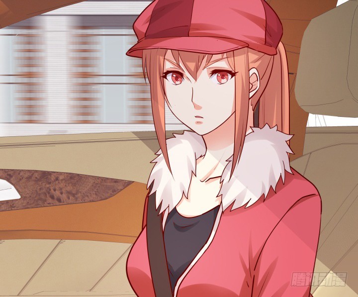 197话 情感控制(1/3)-第193话