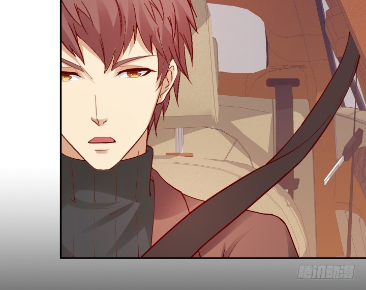 197话 情感控制(1/3)-第193话