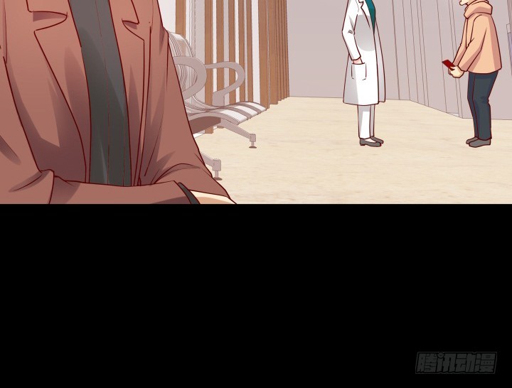 197话 情感控制(1/3)-第193话