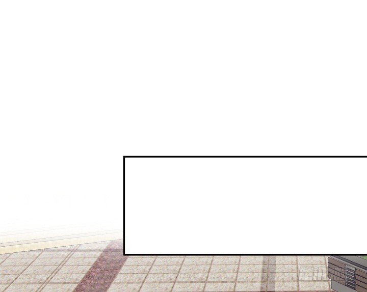 197话 情感控制(1/3)-第193话