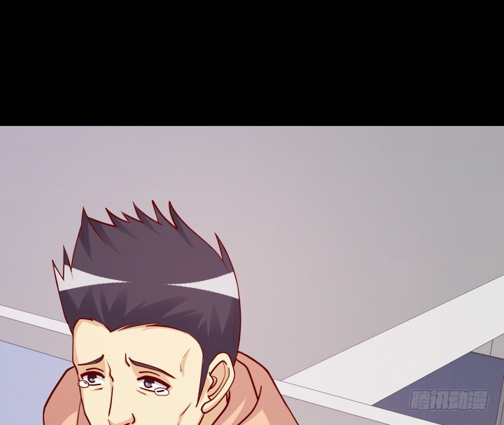 197话 情感控制(1/3)-第193话