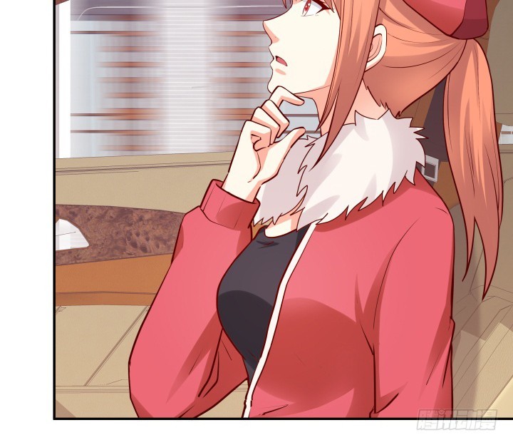 197话 情感控制(1/3)-第193话