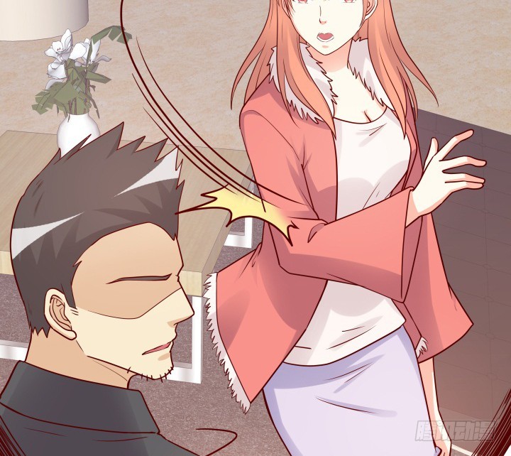 197话 情感控制(1/3)-第193话