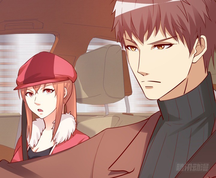 197话 情感控制(1/3)-第193话