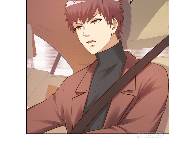 197话 情感控制(1/3)-第193话