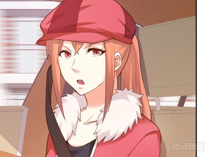 197话 情感控制(1/3)-第193话