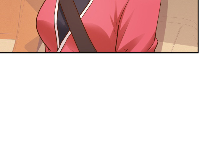 197话 情感控制(1/3)-第193话