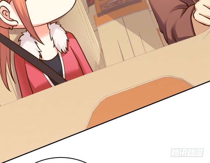 197话 情感控制(1/3)-第193话