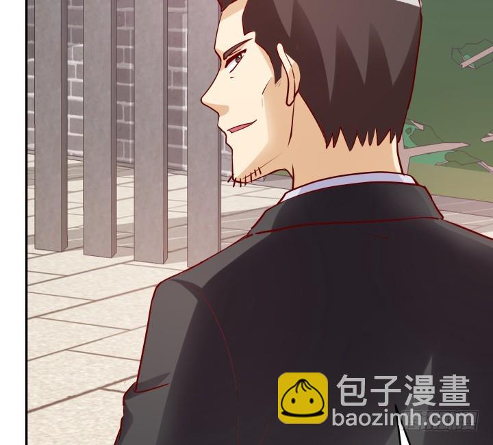 199话 我也不想与你为敌(1/3)-第195话