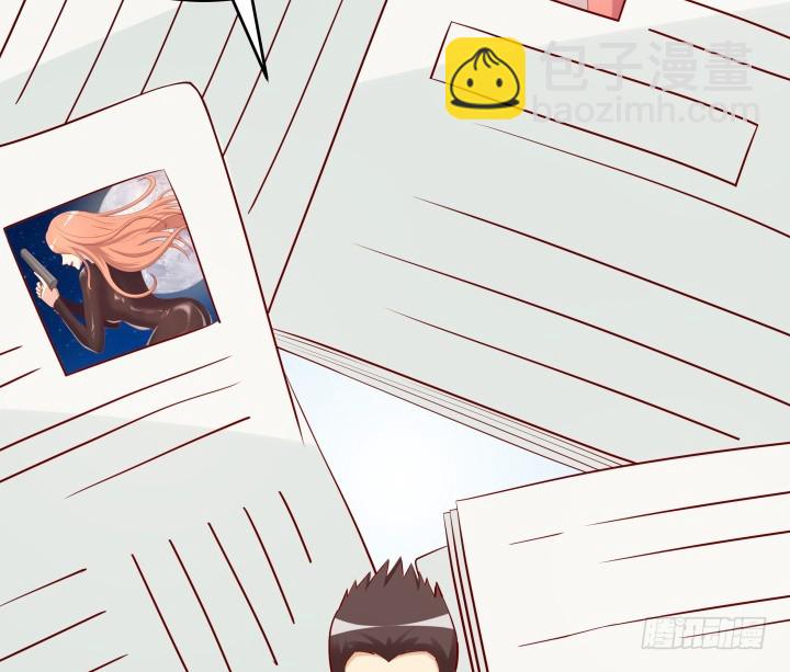 199话 我也不想与你为敌(1/3)-第195话