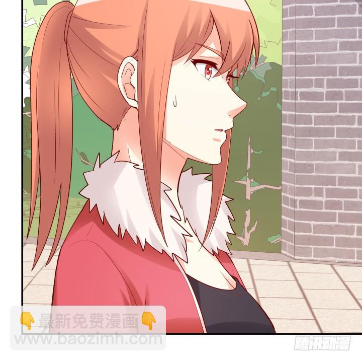 199话 我也不想与你为敌(1/3)-第195话