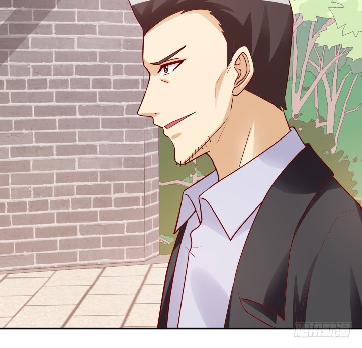 199话 我也不想与你为敌(1/3)-第195话