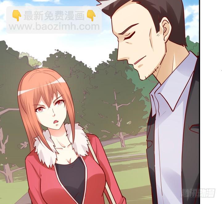 199话 我也不想与你为敌(1/3)-第195话