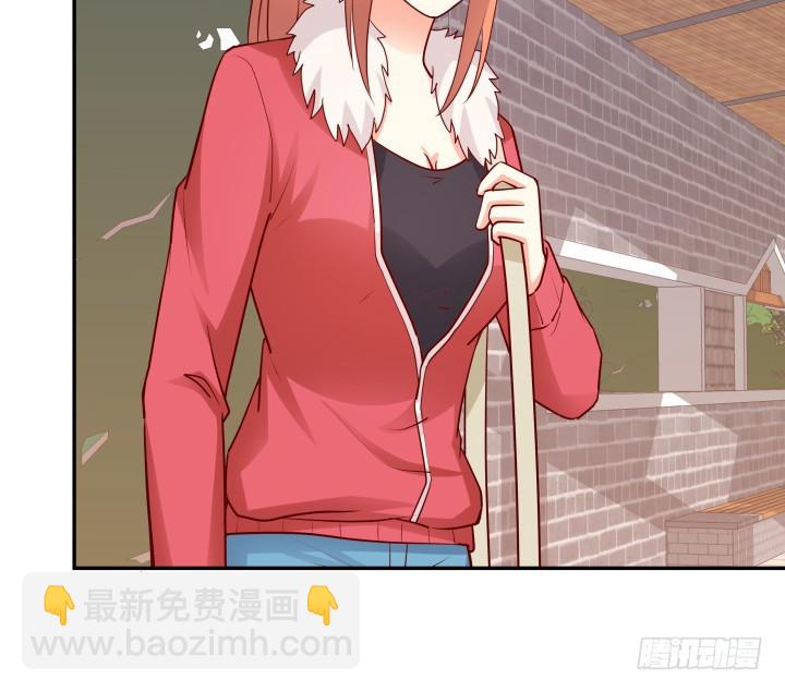 199话 我也不想与你为敌(1/3)-第195话