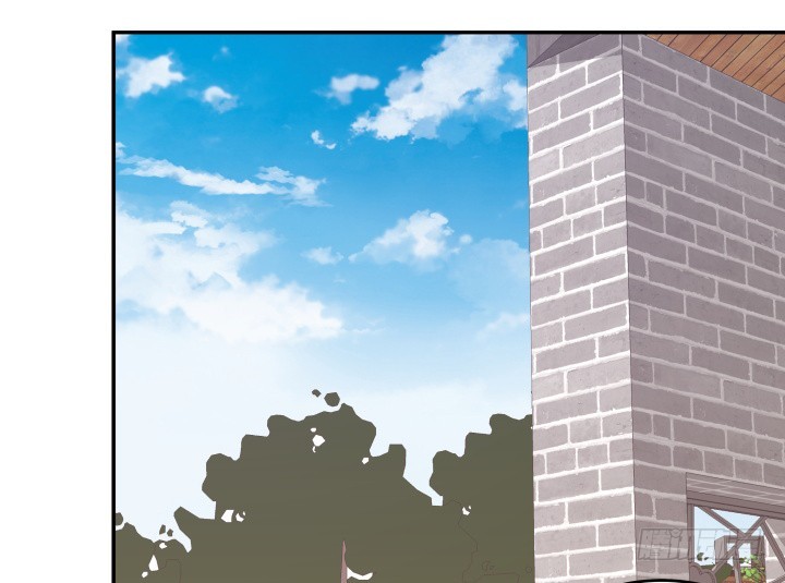 199话 我也不想与你为敌(1/3)-第195话