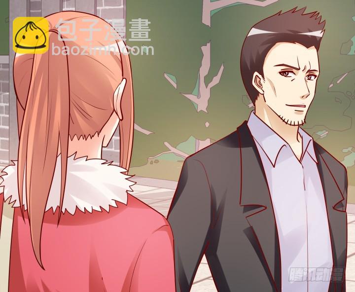 199话 我也不想与你为敌(1/3)-第195话