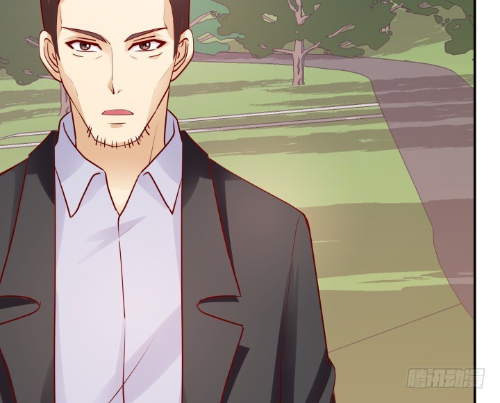 199话 我也不想与你为敌(1/3)-第195话