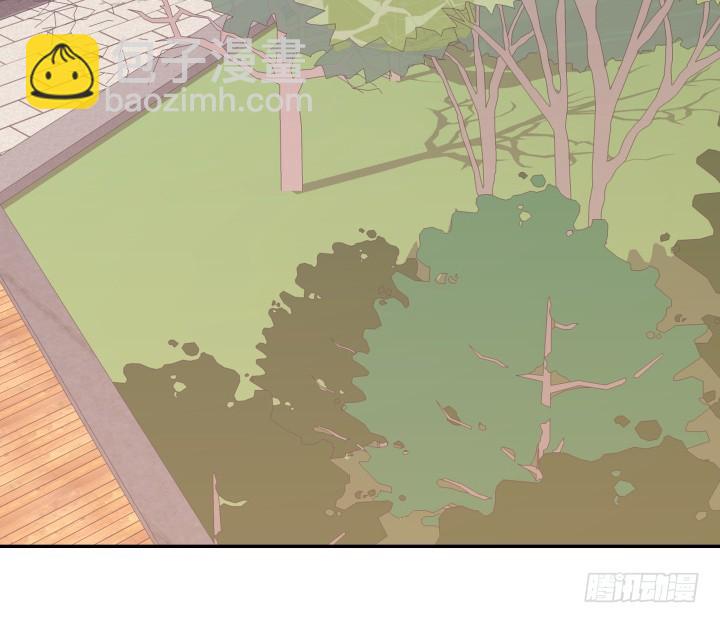 199话 我也不想与你为敌(1/3)-第195话