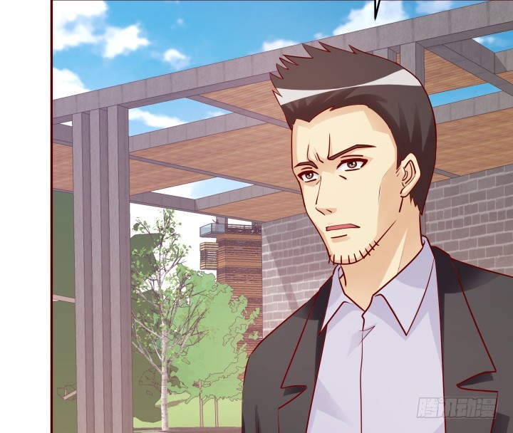 199话 我也不想与你为敌(1/3)-第195话