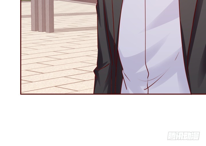 199话 我也不想与你为敌(1/3)-第195话