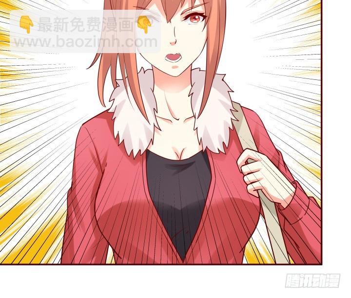 199话 我也不想与你为敌(1/3)-第195话