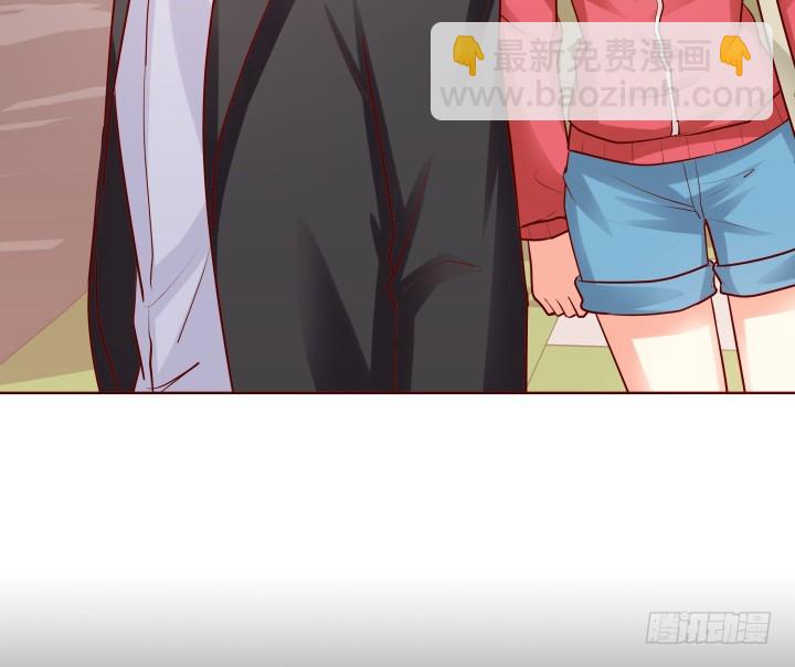 199话 我也不想与你为敌(1/3)-第195话