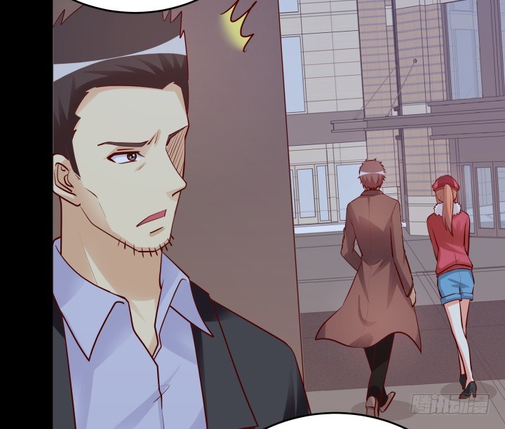 199话 我也不想与你为敌(1/3)-第195话