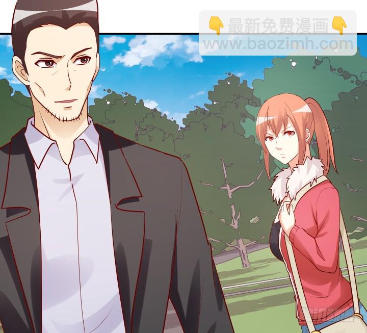 199话 我也不想与你为敌(1/3)-第195话