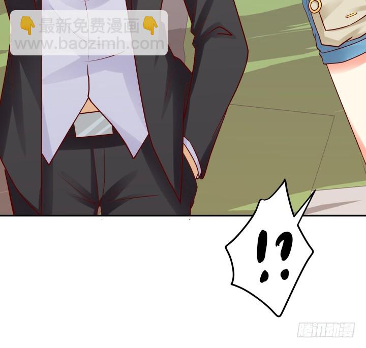 199话 我也不想与你为敌(1/3)-第195话