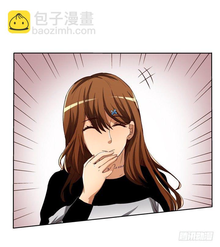 20话 陌生的挚友（上）(1/2)-第21话