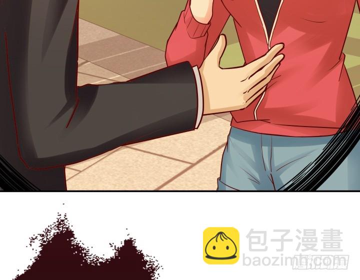 201话 我愿意为她做任何事(1/3)-第197话