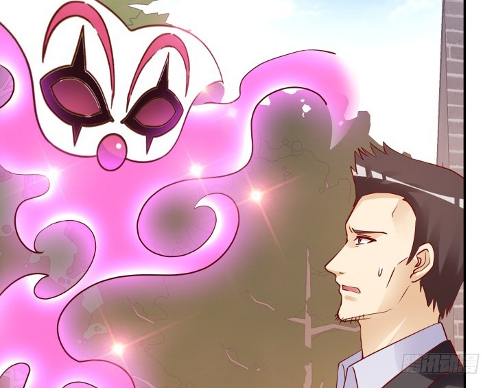 201话 我愿意为她做任何事(1/3)-第197话