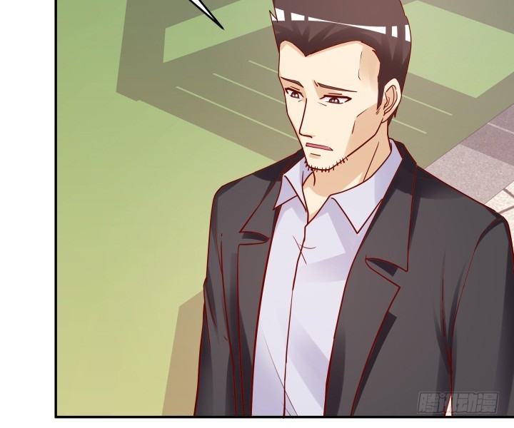 201话 我愿意为她做任何事(1/3)-第197话