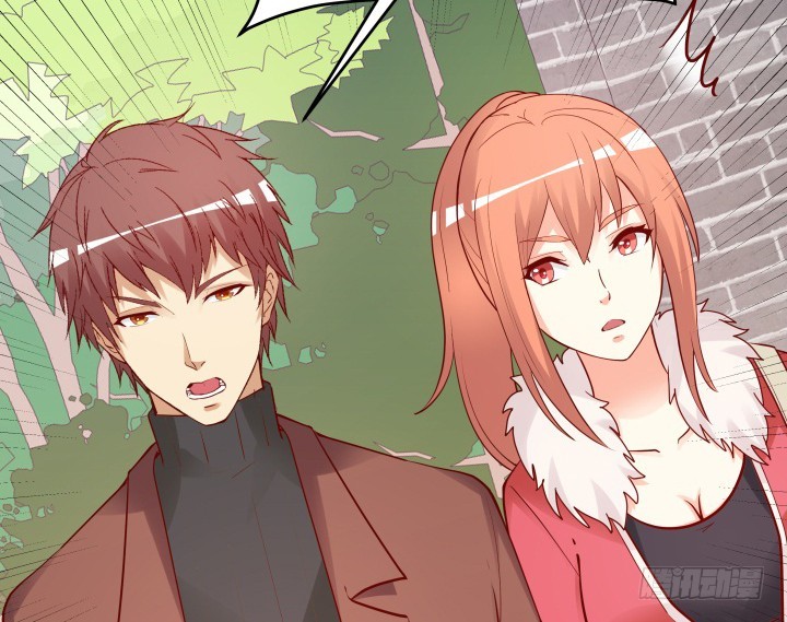 201话 我愿意为她做任何事(1/3)-第197话