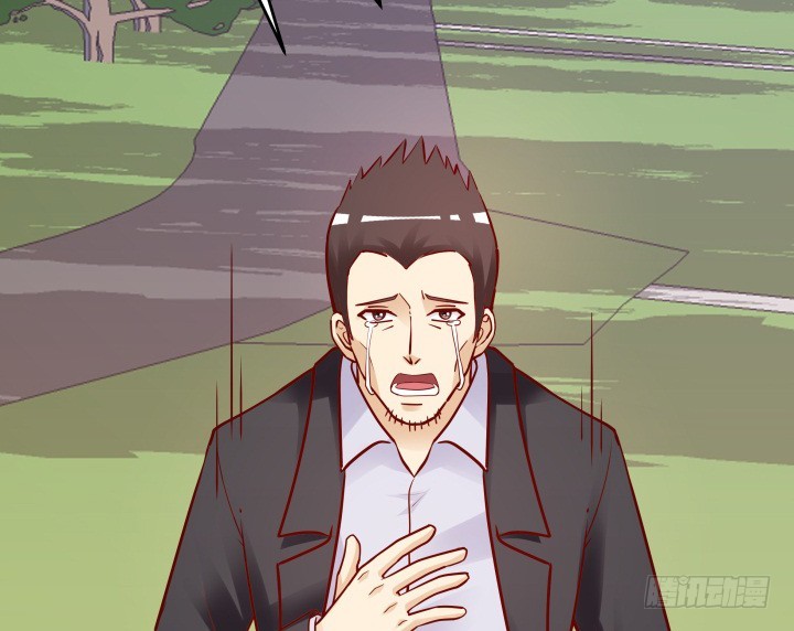 201话 我愿意为她做任何事(1/3)-第197话