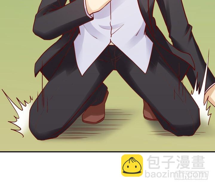 201话 我愿意为她做任何事(1/3)-第197话