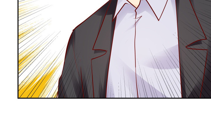 201话 我愿意为她做任何事(1/3)-第197话