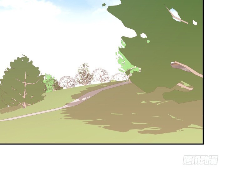 201话 我愿意为她做任何事(1/3)-第197话