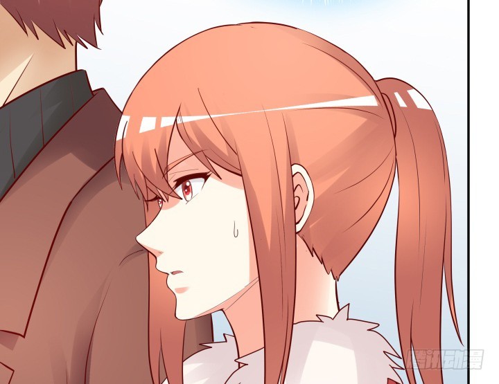 201话 我愿意为她做任何事(1/3)-第197话