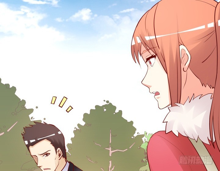 201话 我愿意为她做任何事(1/3)-第197话