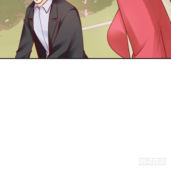 201话 我愿意为她做任何事(1/3)-第197话