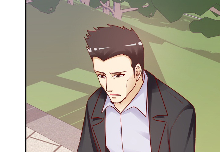 201话 我愿意为她做任何事(1/3)-第197话