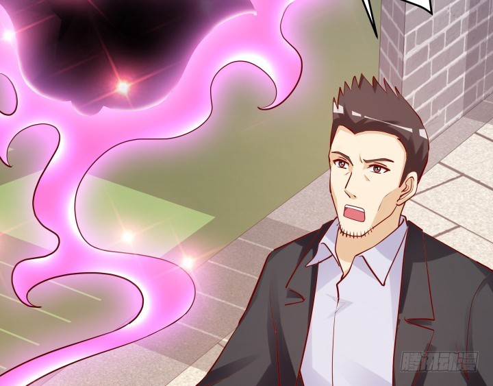 201话 我愿意为她做任何事(1/3)-第197话