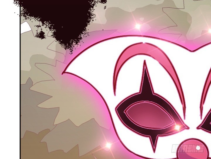 201话 我愿意为她做任何事(1/3)-第197话