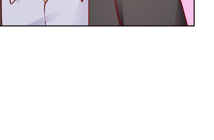 203话 把你们的黑卡交给我(1/3)-第199话